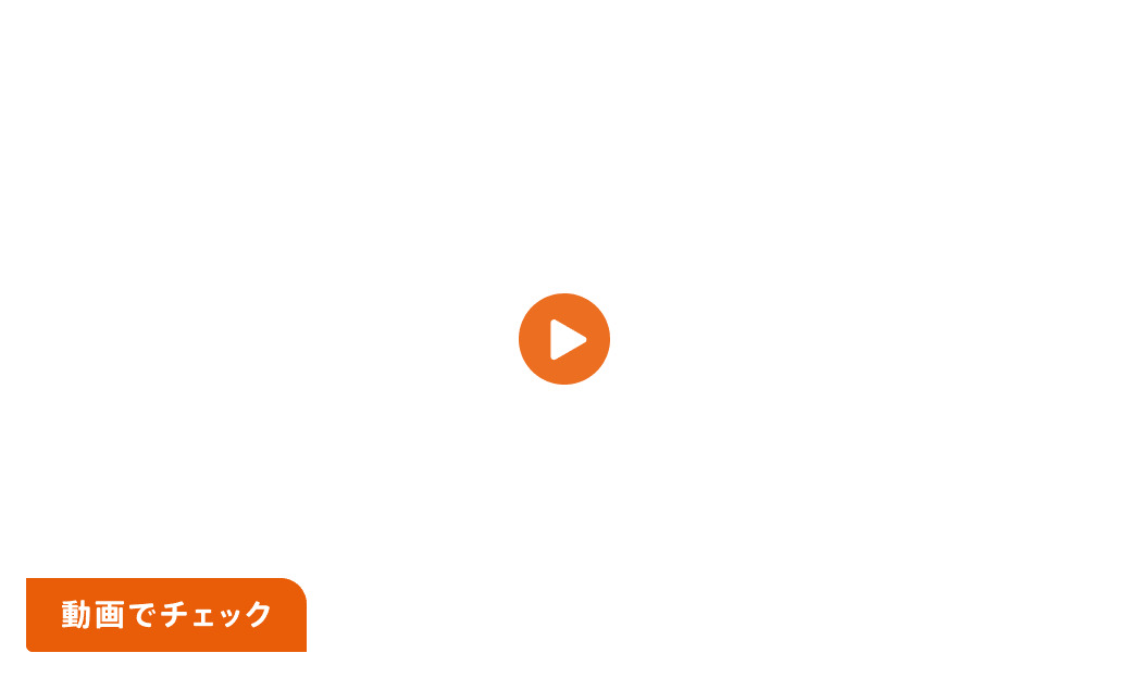 動画でチェック