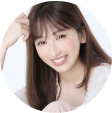高木 マーガレット（たかぎ マーガレット）のプロフィール画像