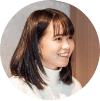 ゆうこすさん