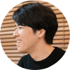 ソネさん