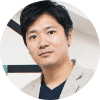 窪田 光洋さん