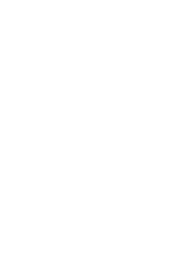 サマリーポケット