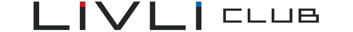 LiVLi CLUB