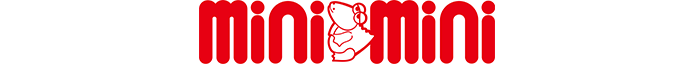 minimini