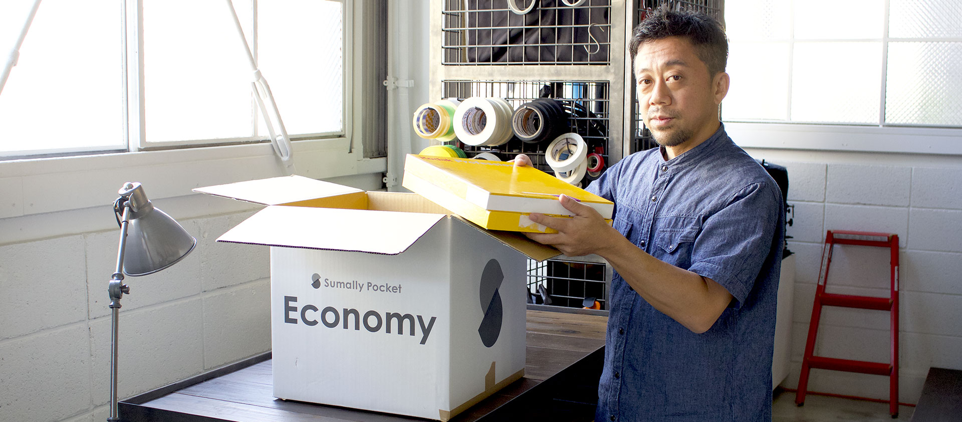 新品未開封 長期保管品 ホネフィルム式活動写真全集録 DVDボックス 新品未開封 長期保管品 ホネフィルム式活動写真全集録 DVDボックス