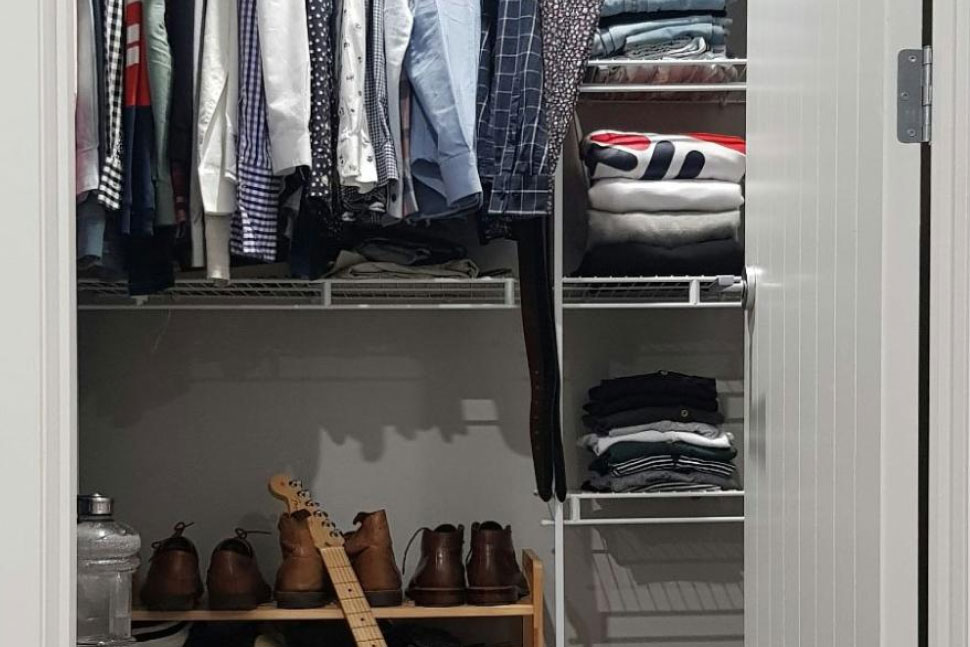 屋内型トランクルームの料金相場